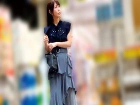 今日の獲物はこの母娘 24時間居座りレ●プ 06 サンプル動画サムネイル